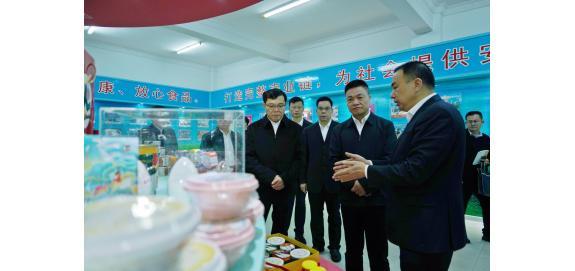 常年喝烧开的自来水竟会伤身？关于饮用水这些常见的误区要了解